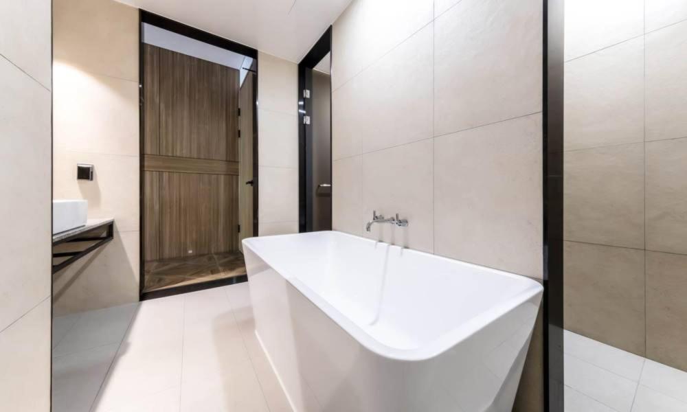 Anseong Nomad Hotel Bagian luar foto